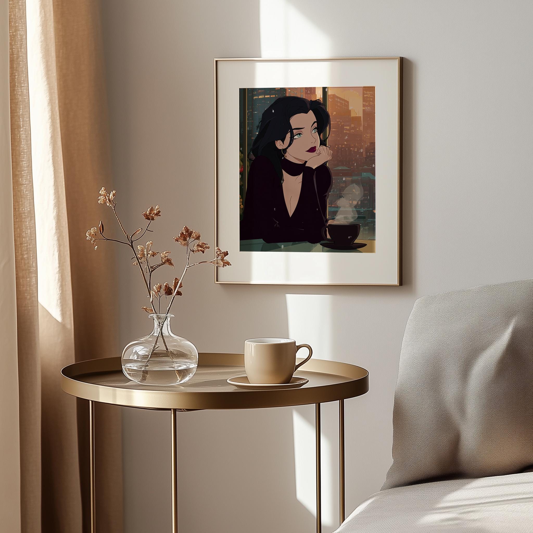gallery photo
