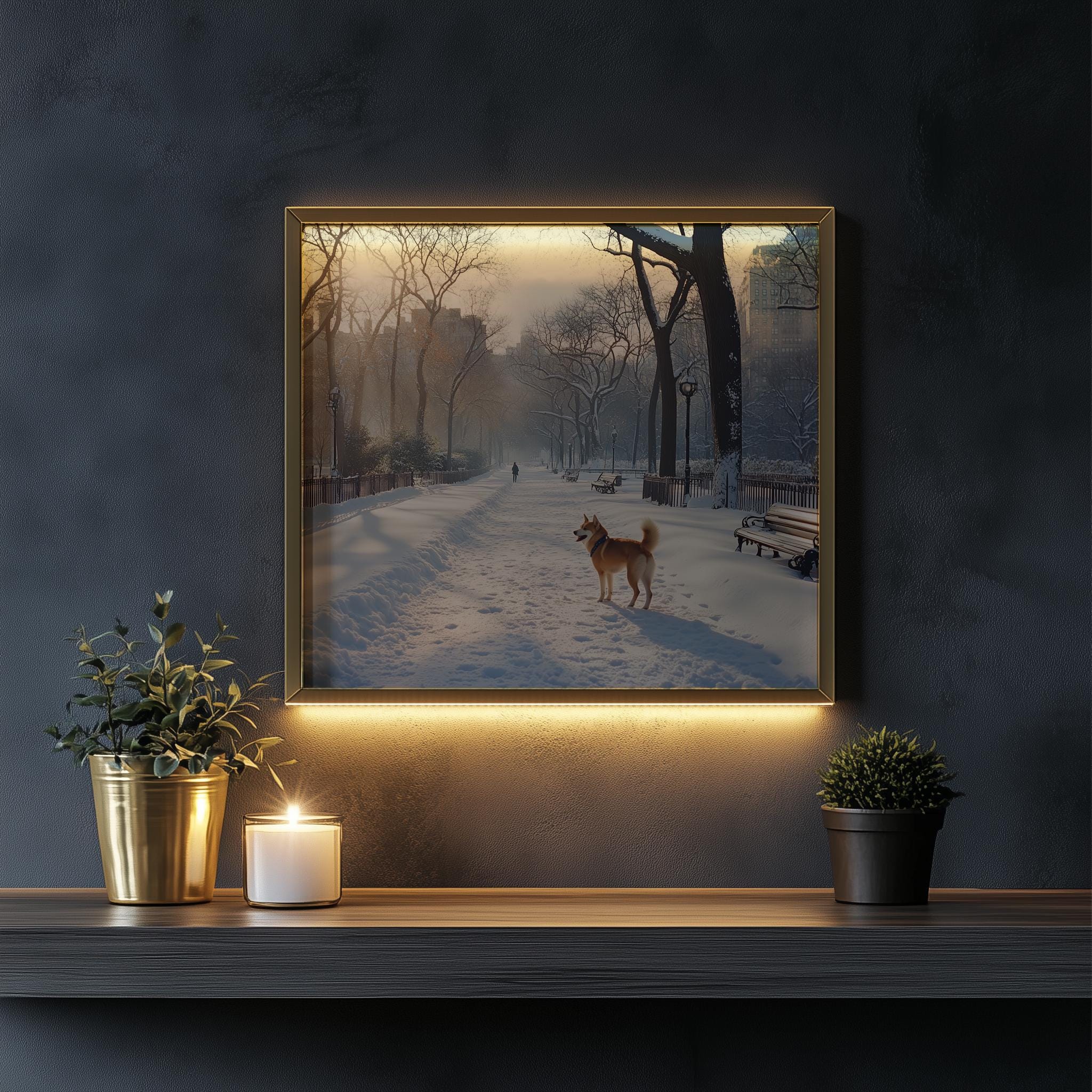gallery photo