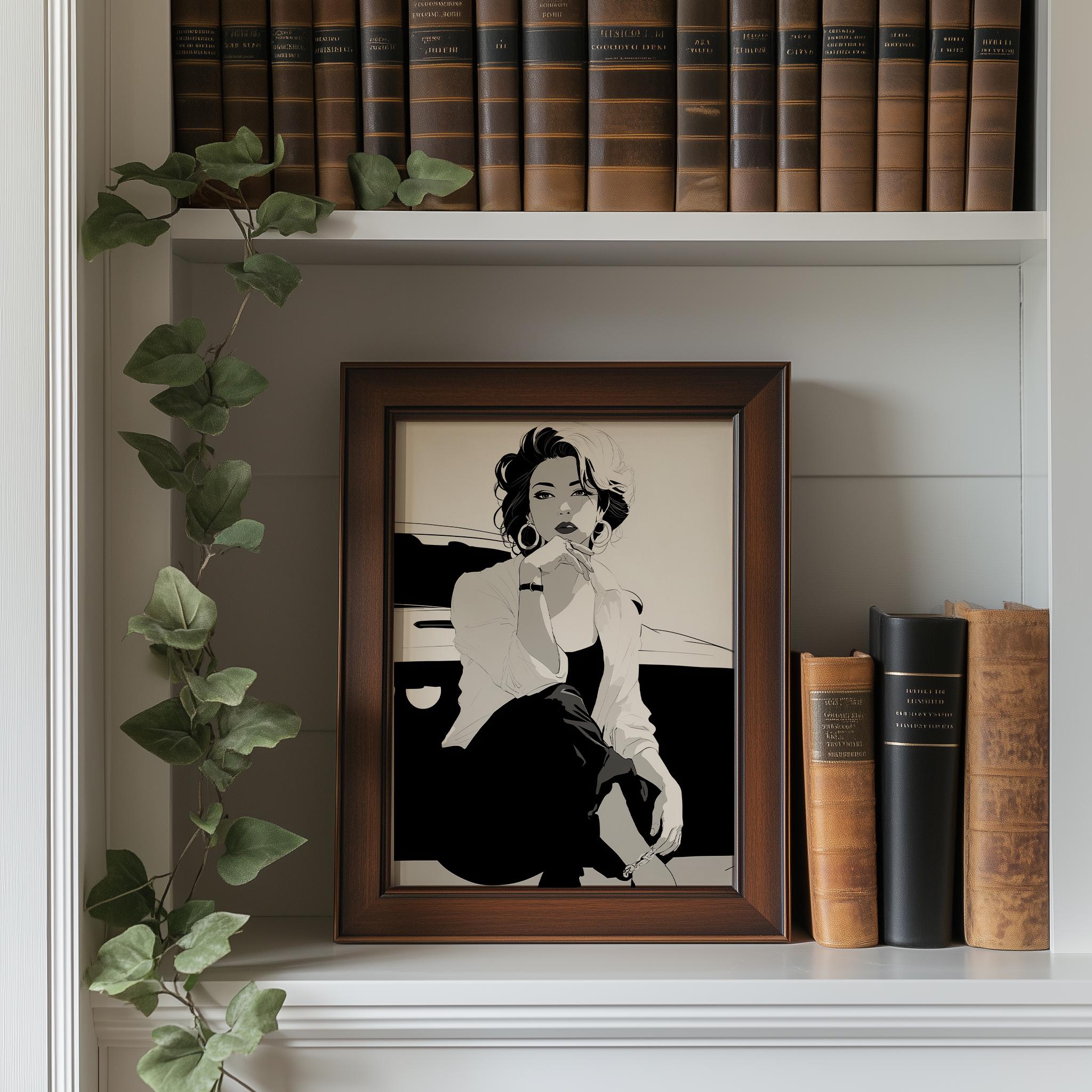 gallery photo