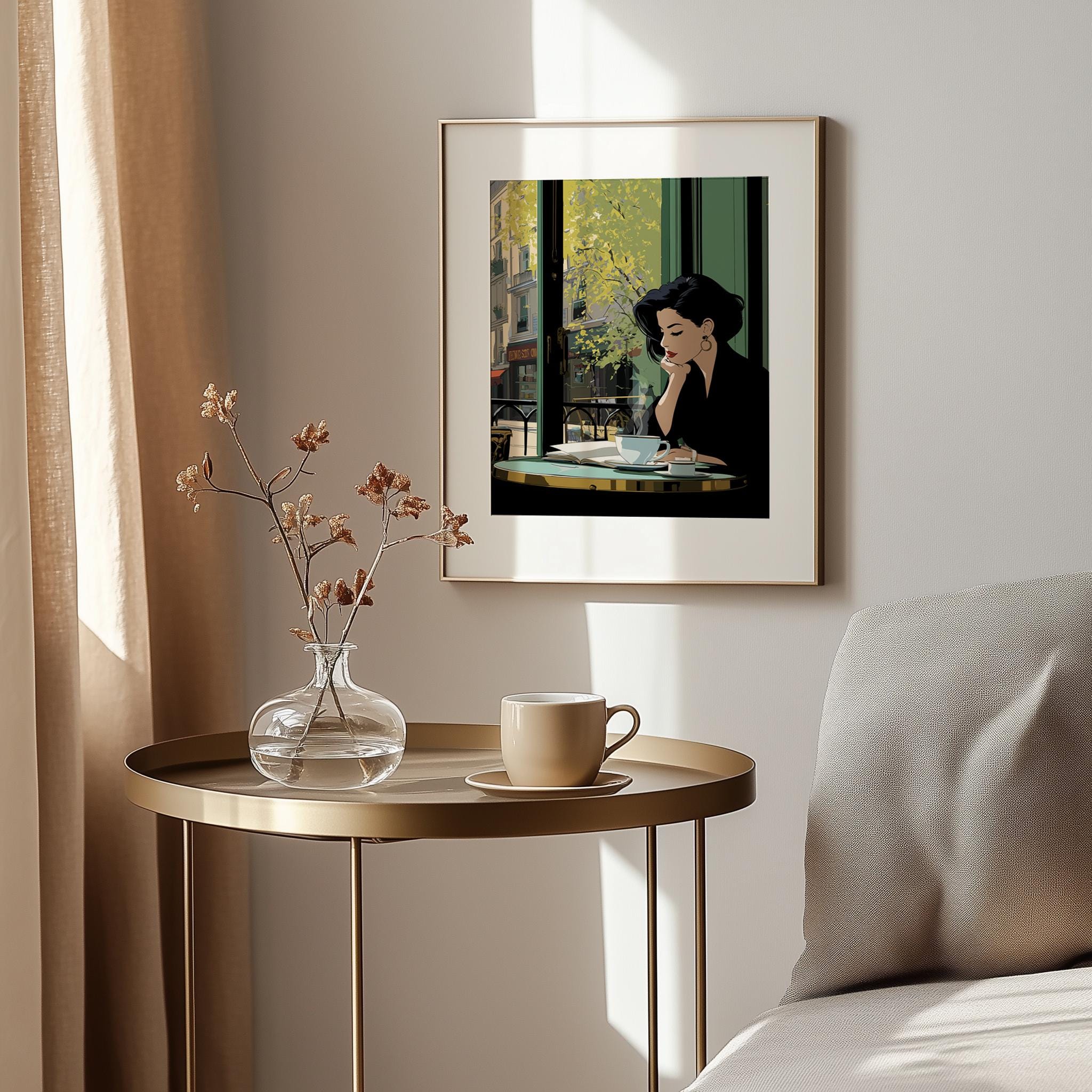 gallery photo
