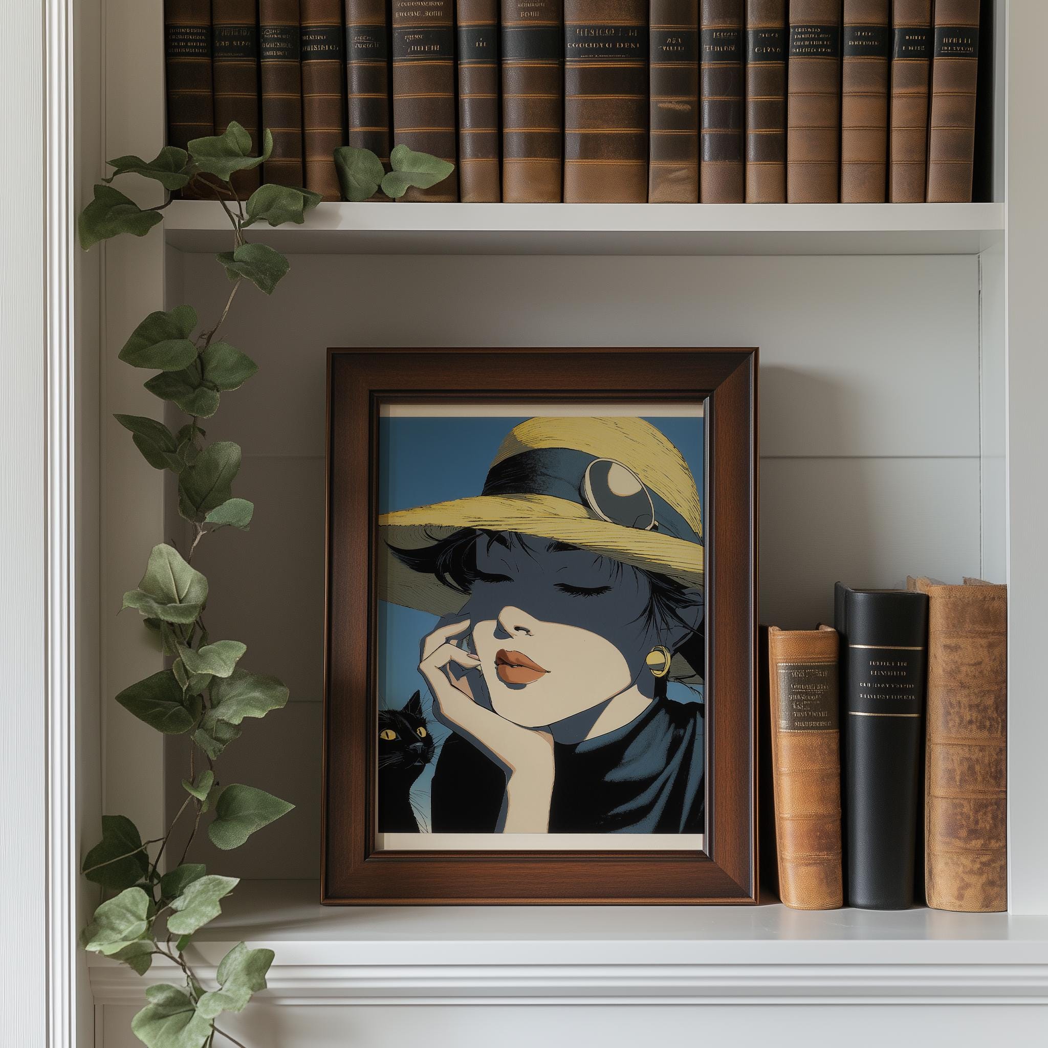gallery photo
