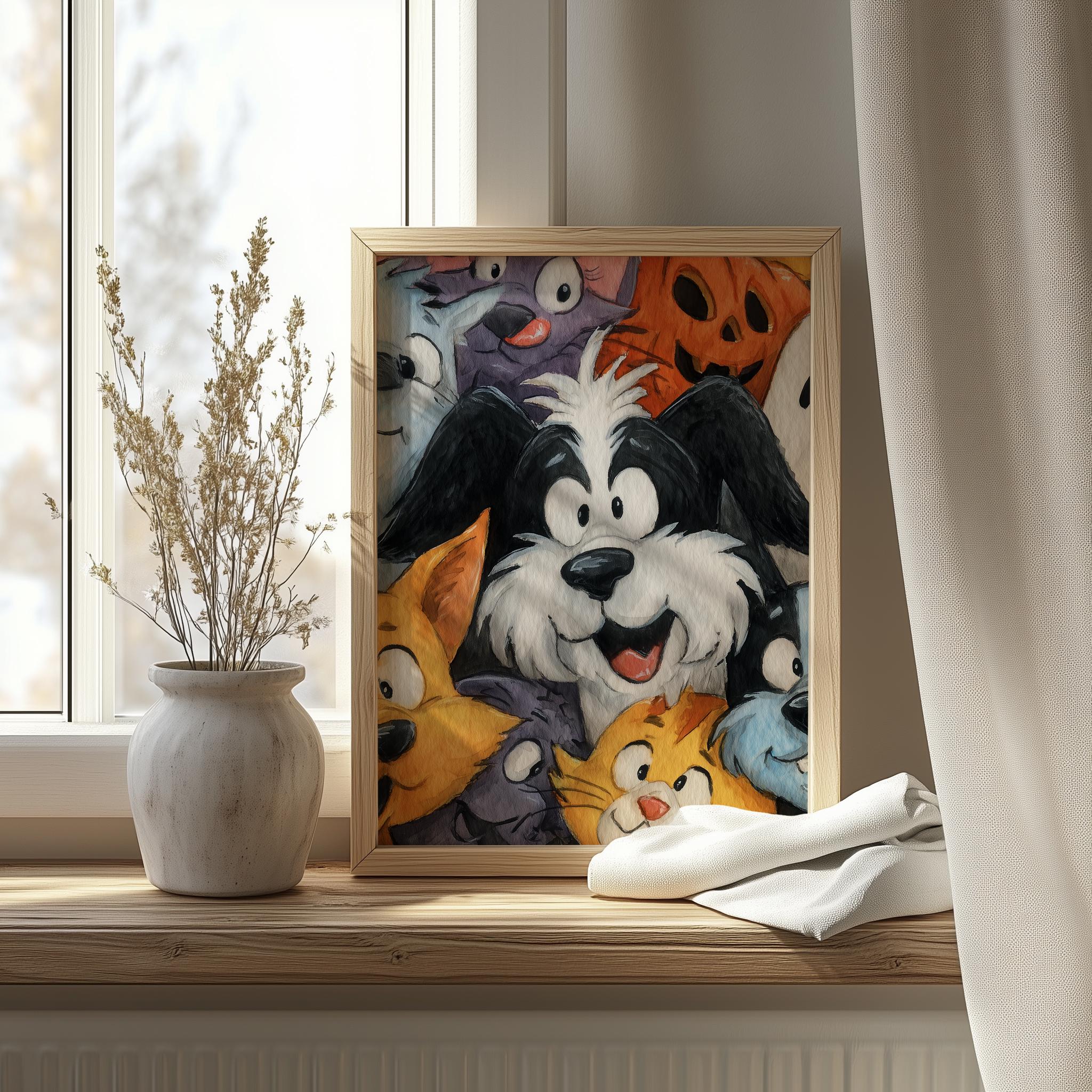 gallery photo