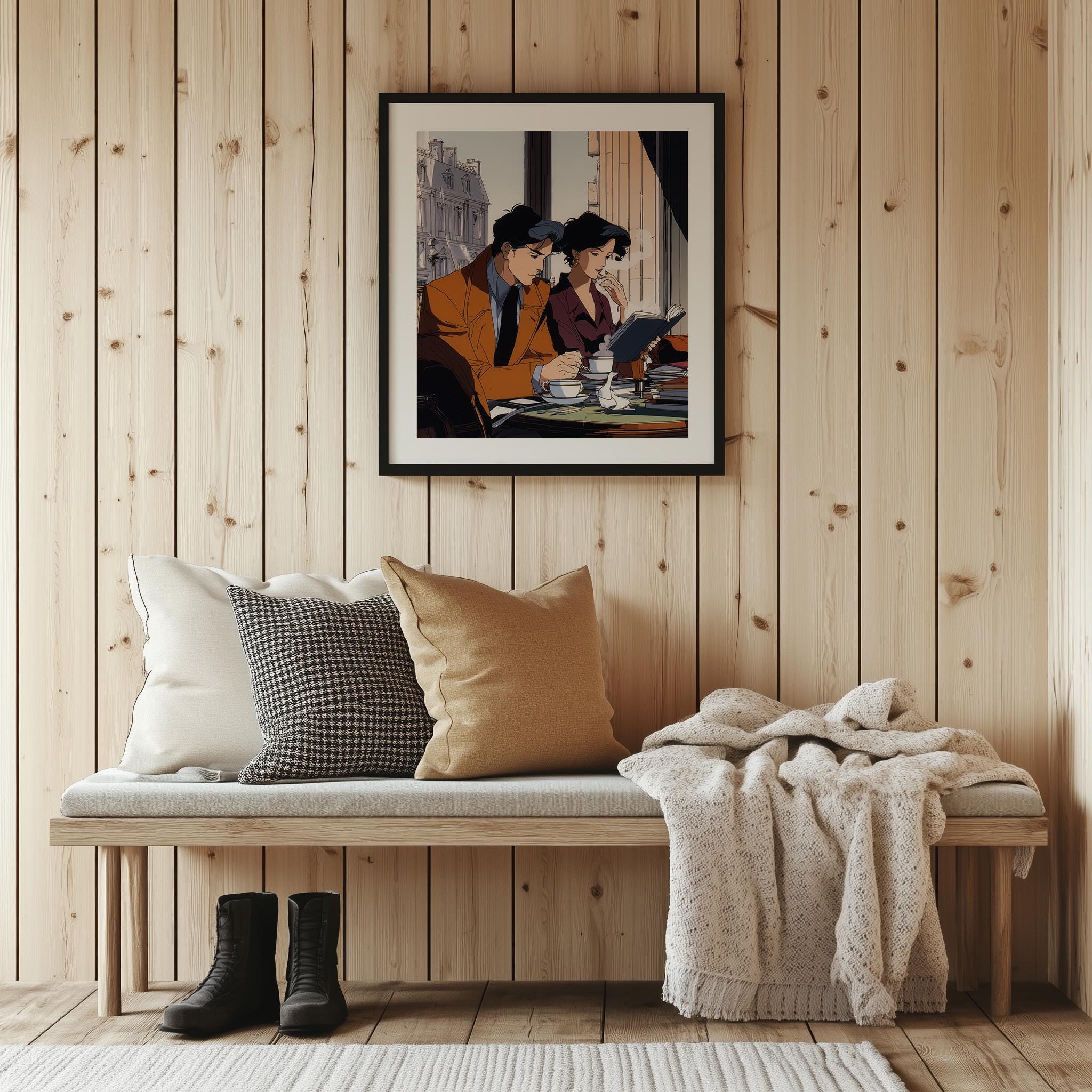 gallery photo
