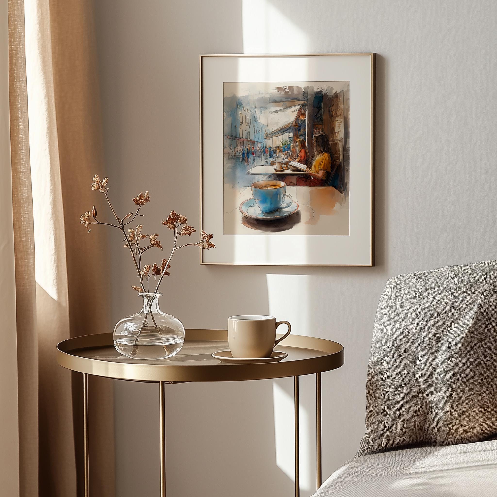 gallery photo