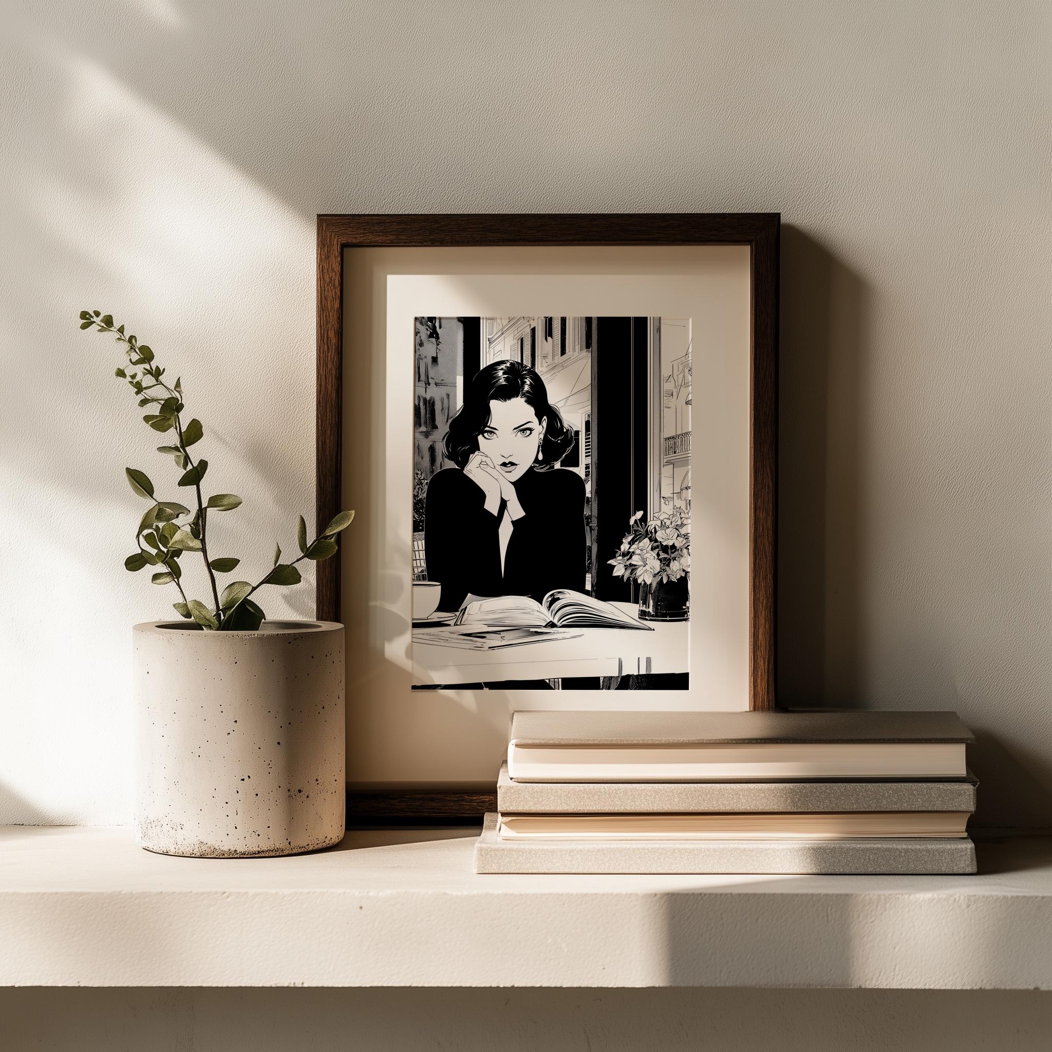 gallery photo