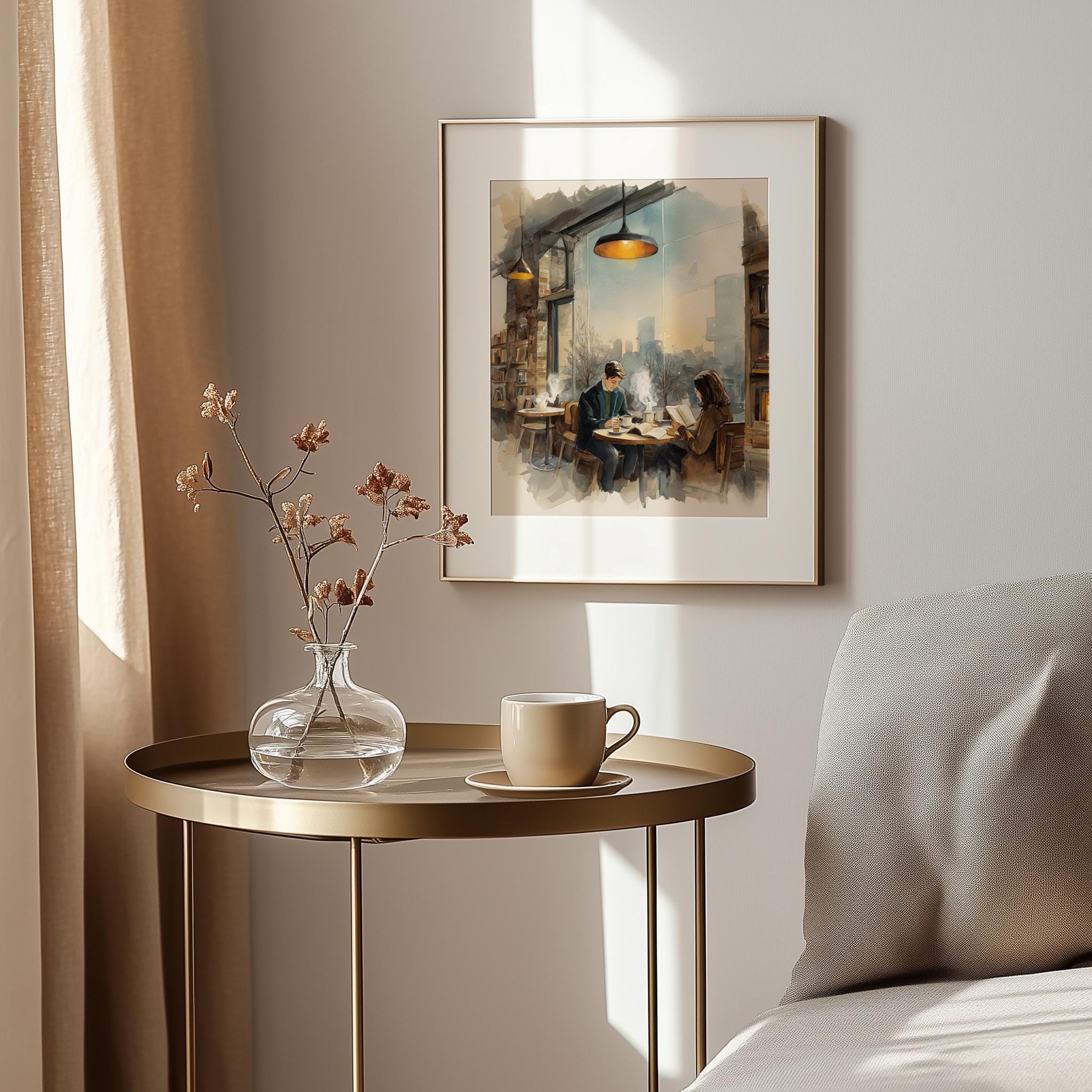 gallery photo
