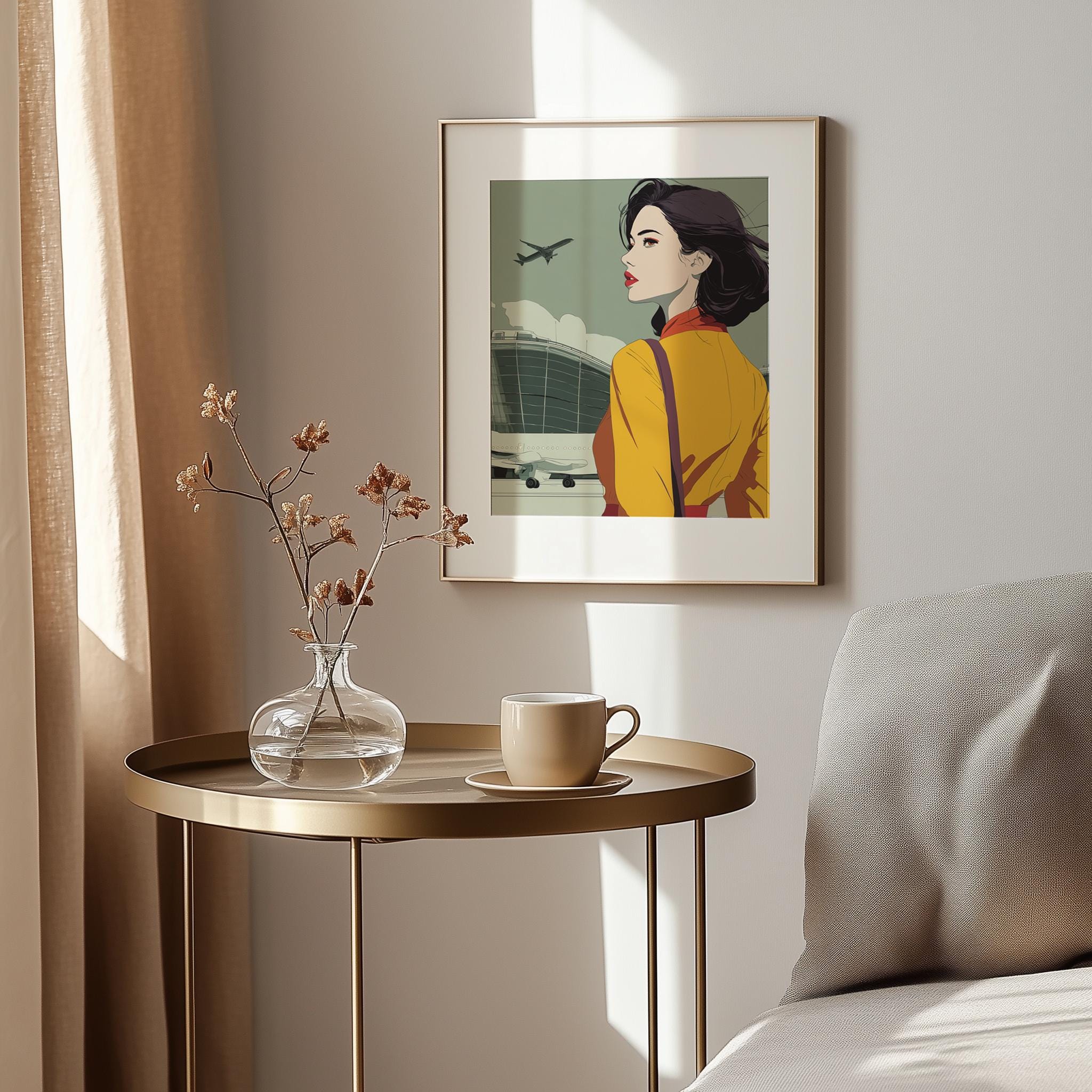gallery photo
