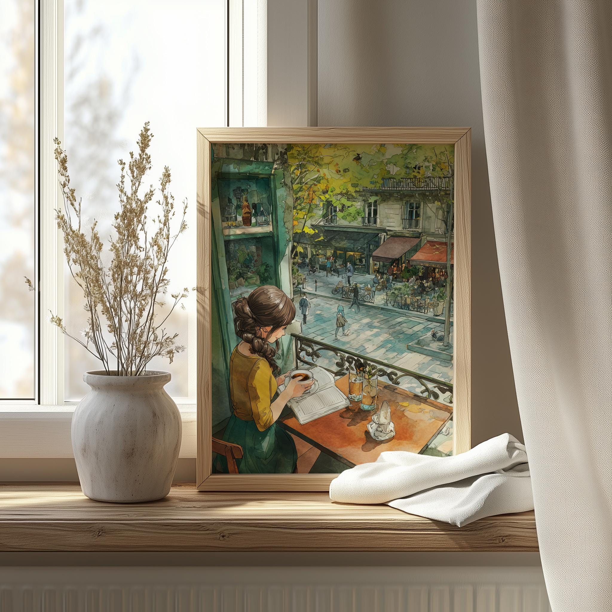 gallery photo