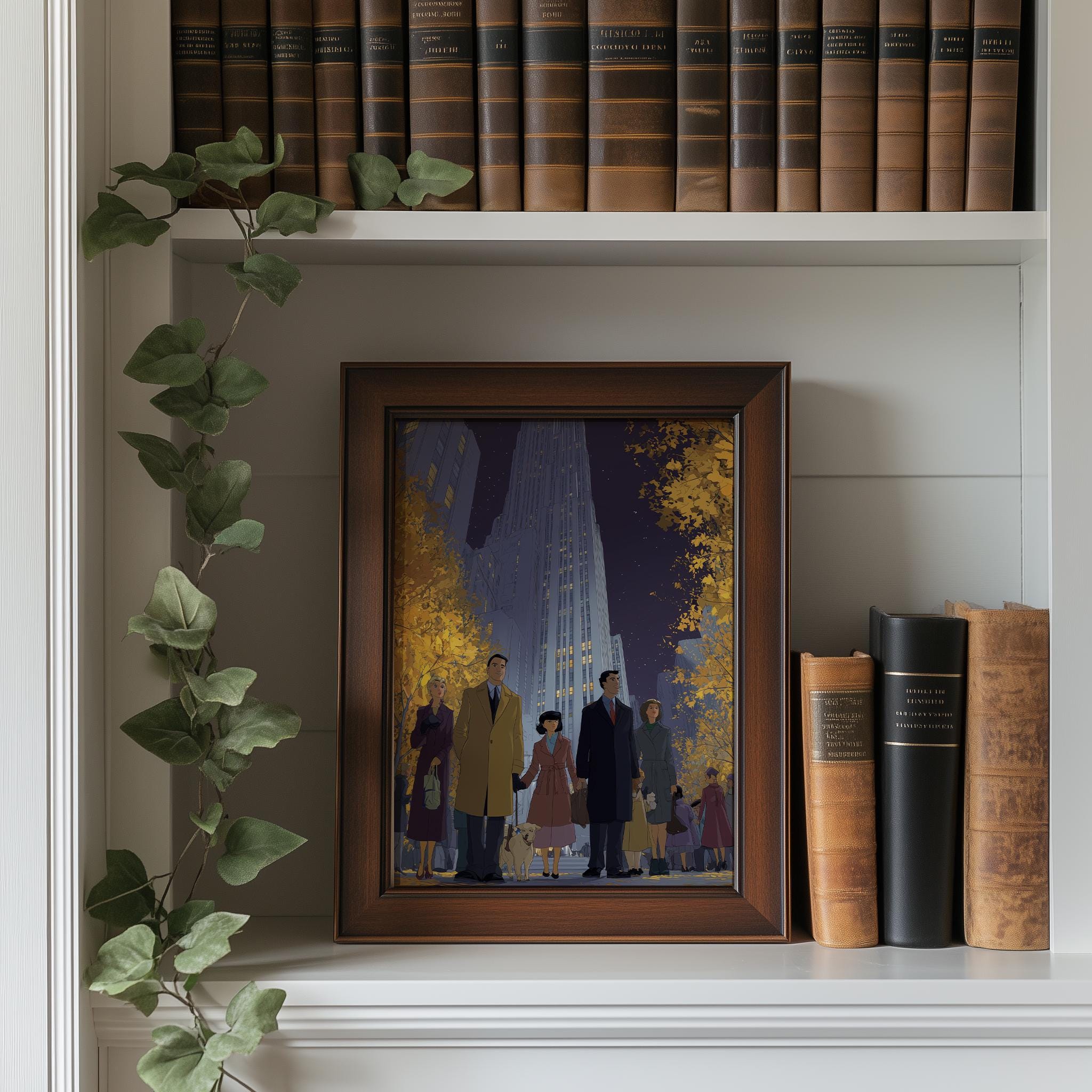gallery photo