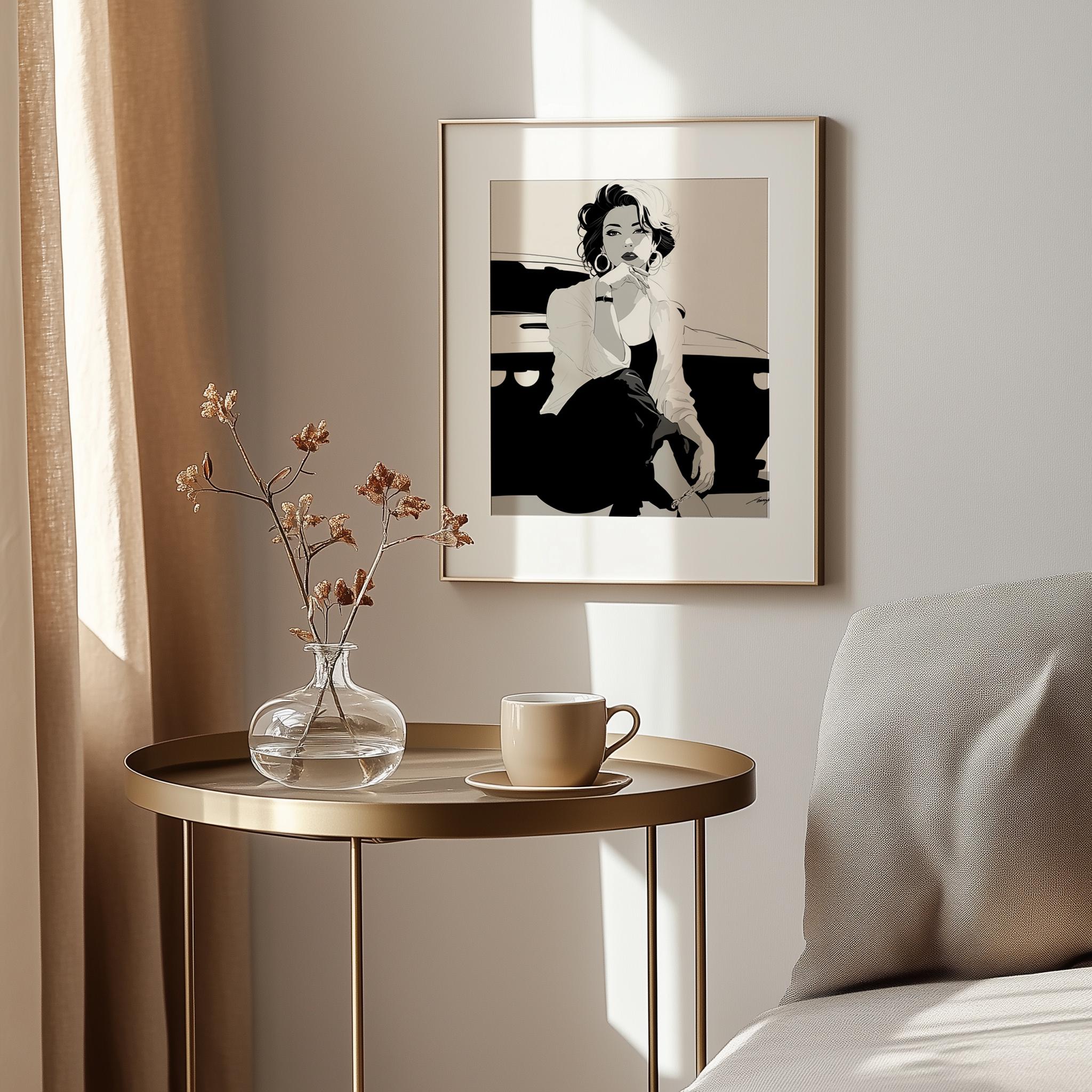 gallery photo