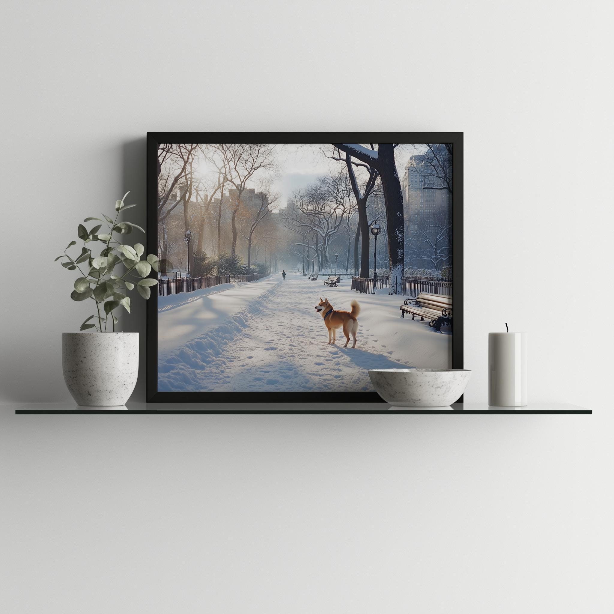 gallery photo