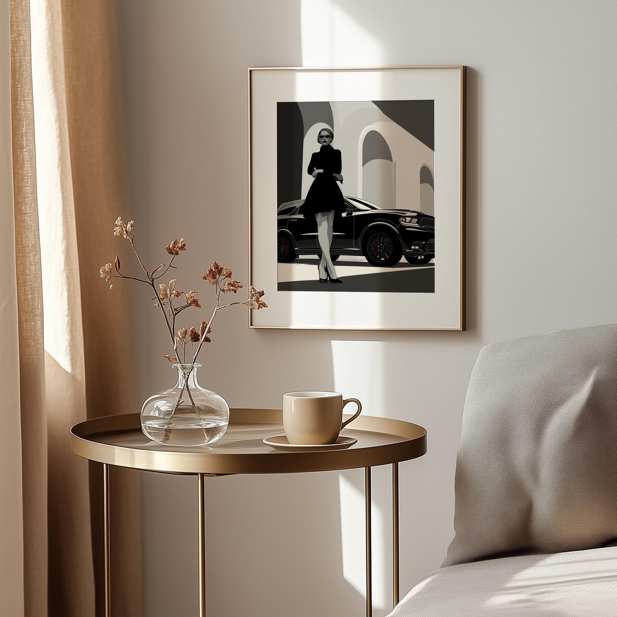 gallery photo