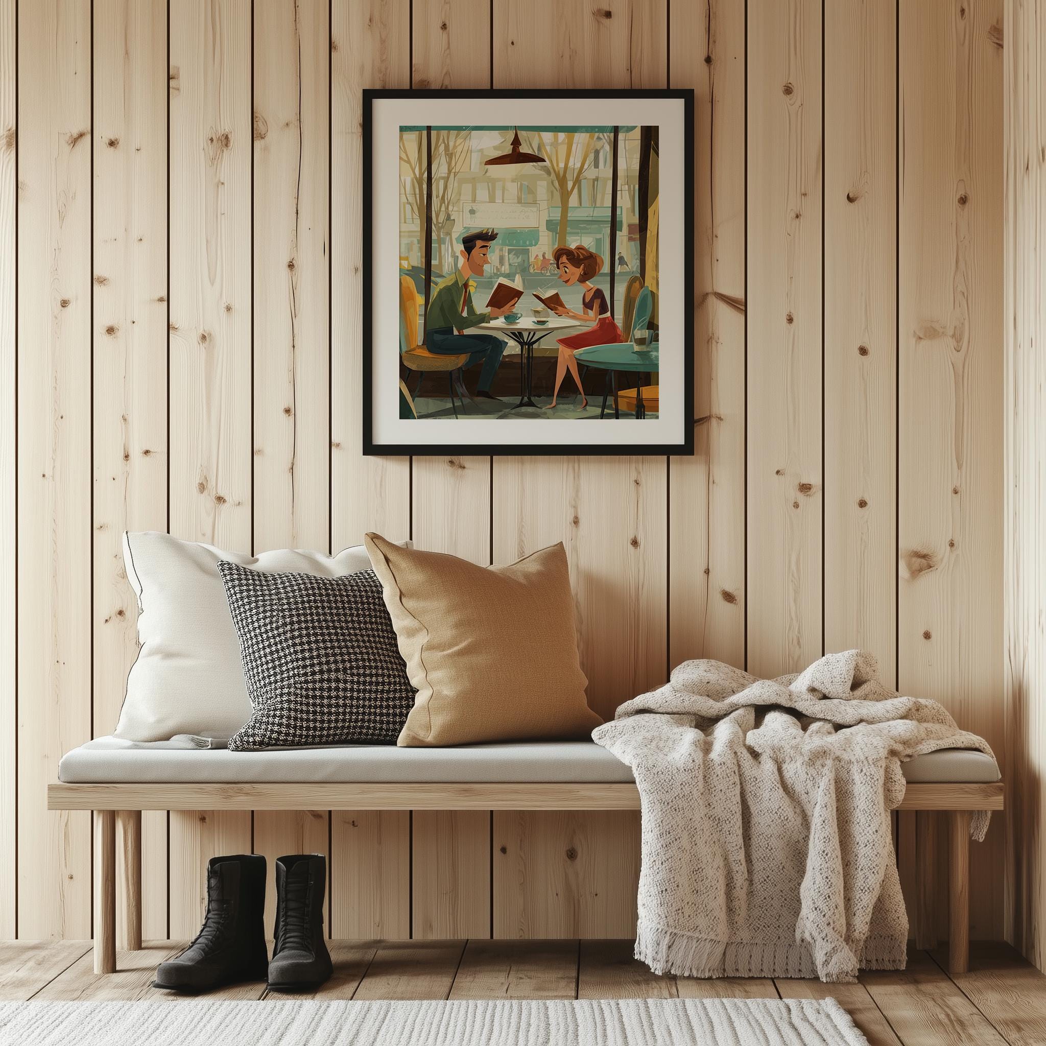 gallery photo