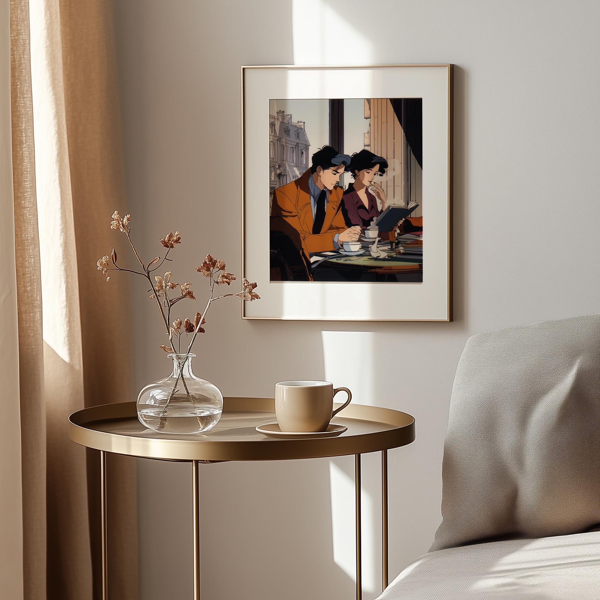 gallery photo