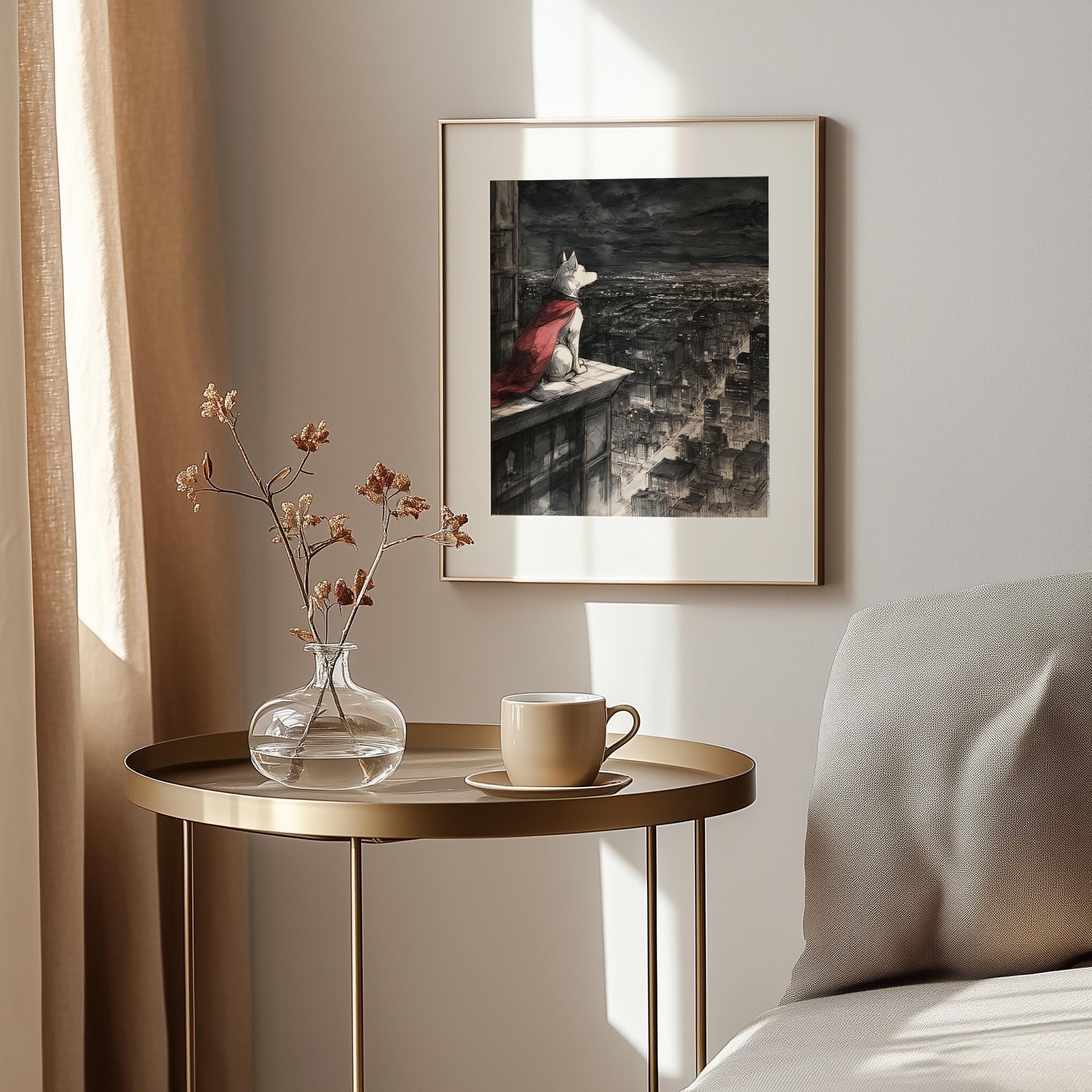 gallery photo