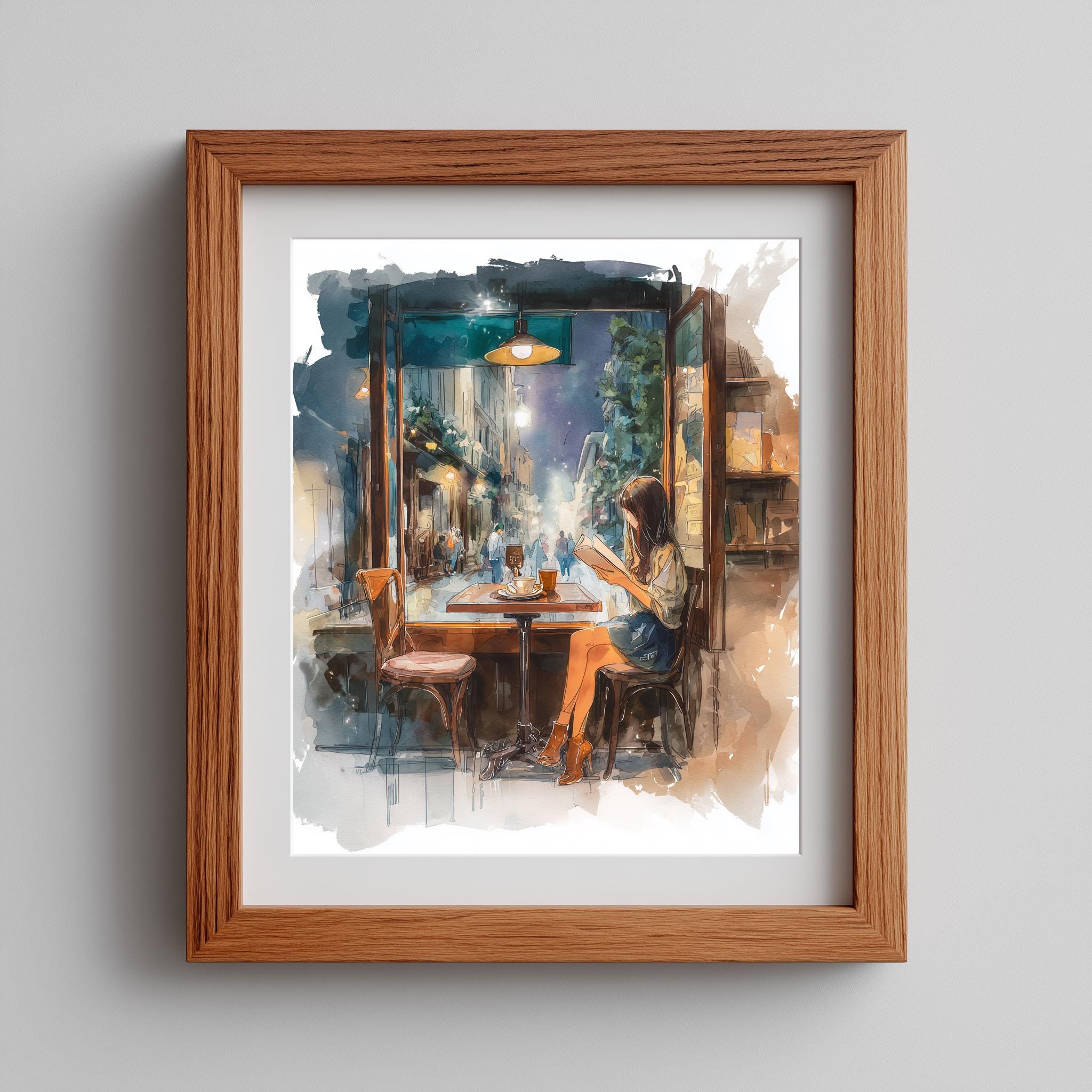 gallery photo