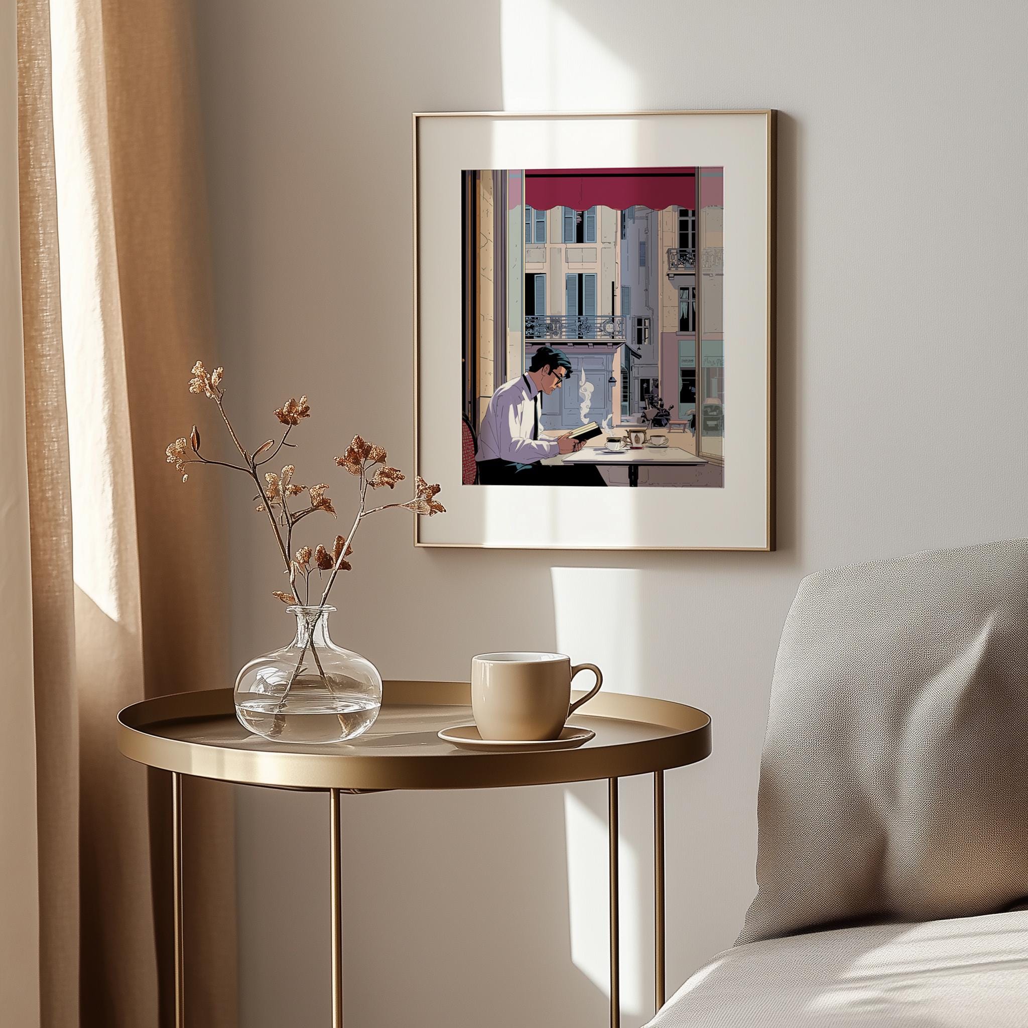 gallery photo