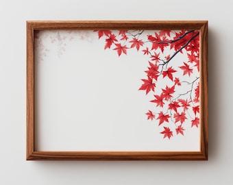 Fall