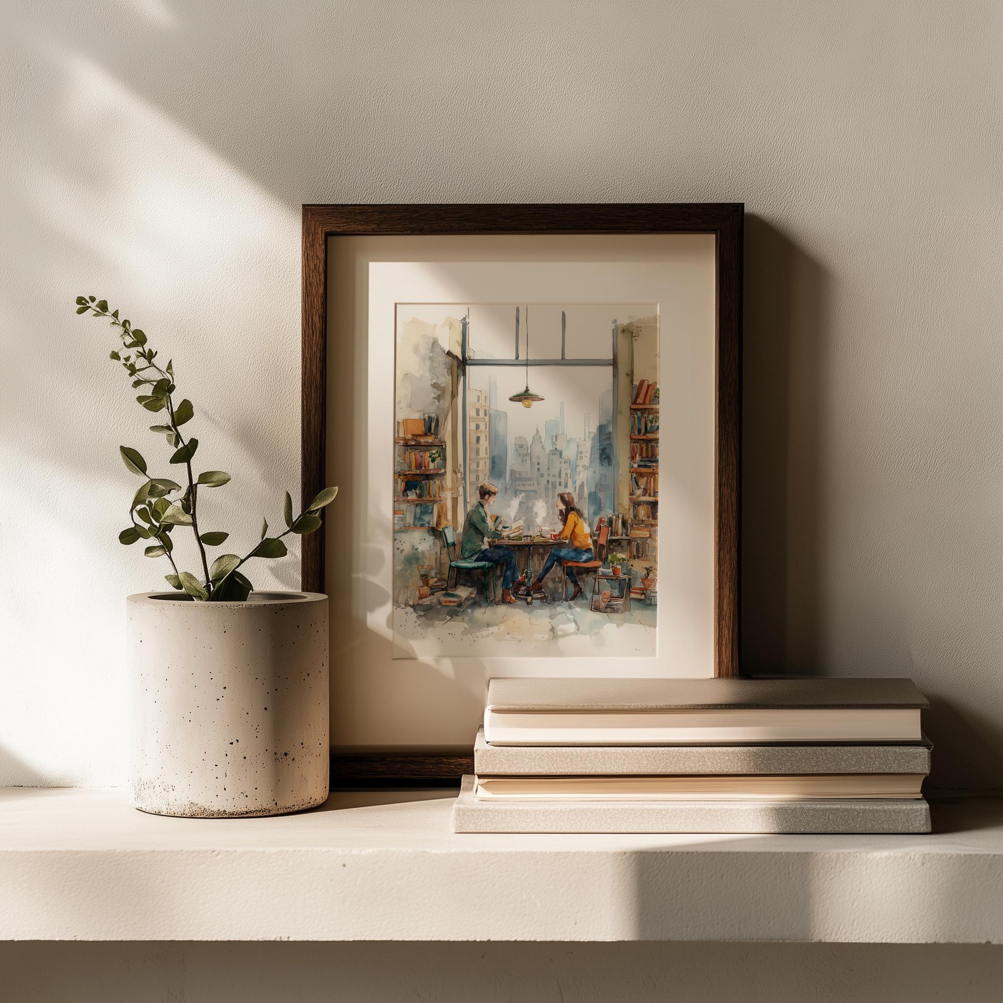 gallery photo