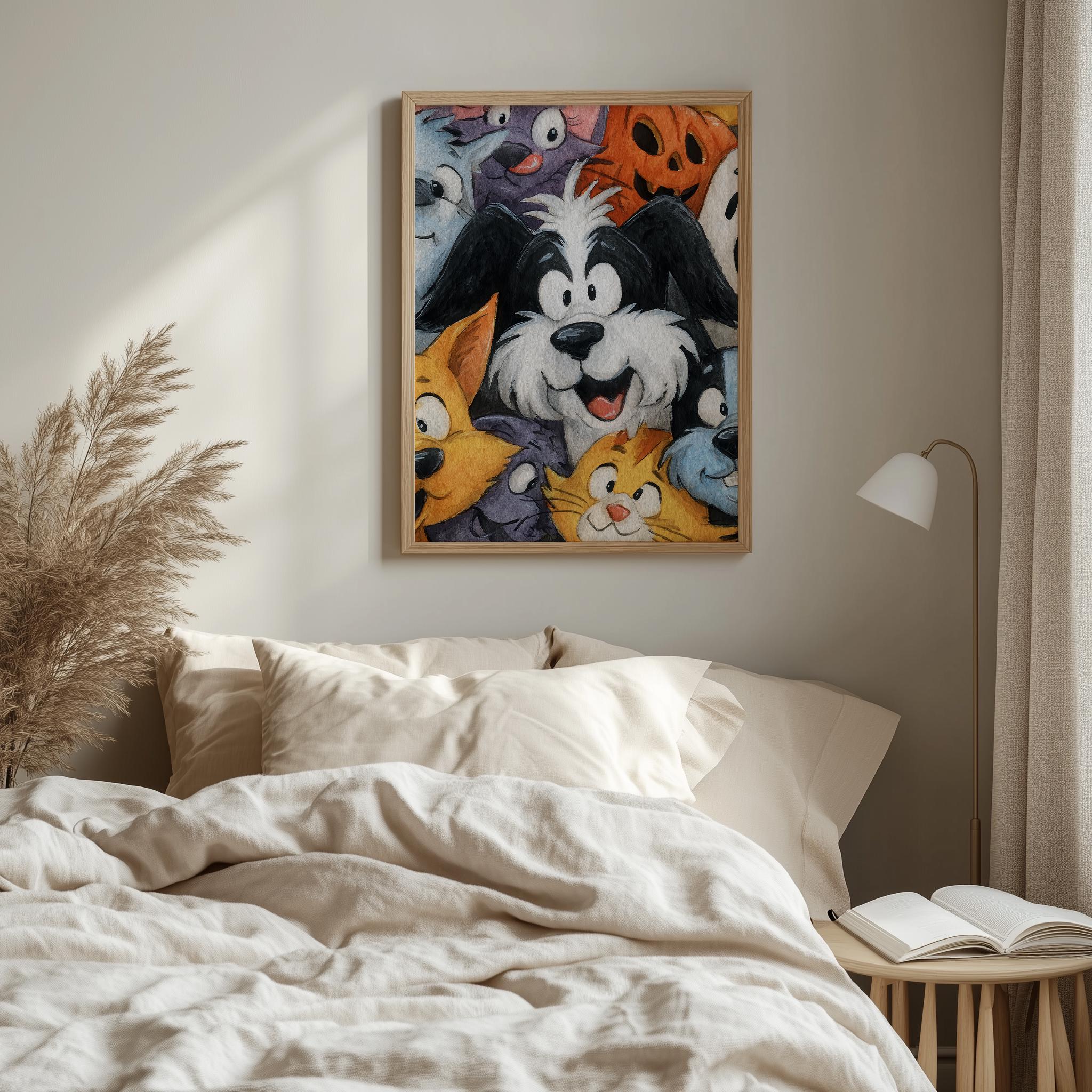gallery photo
