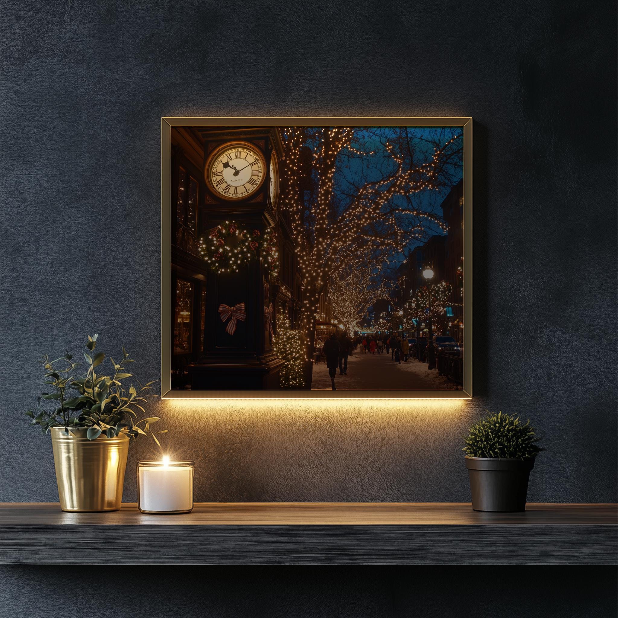 gallery photo