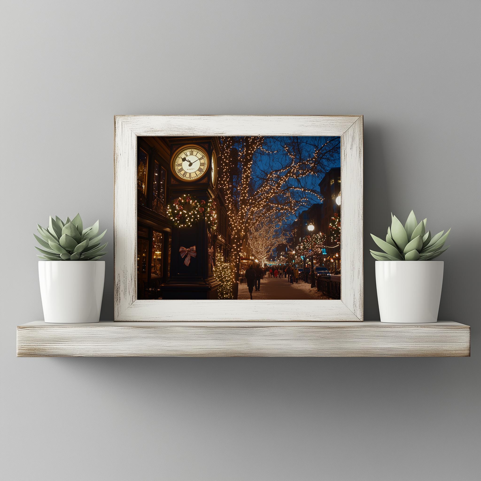 gallery photo