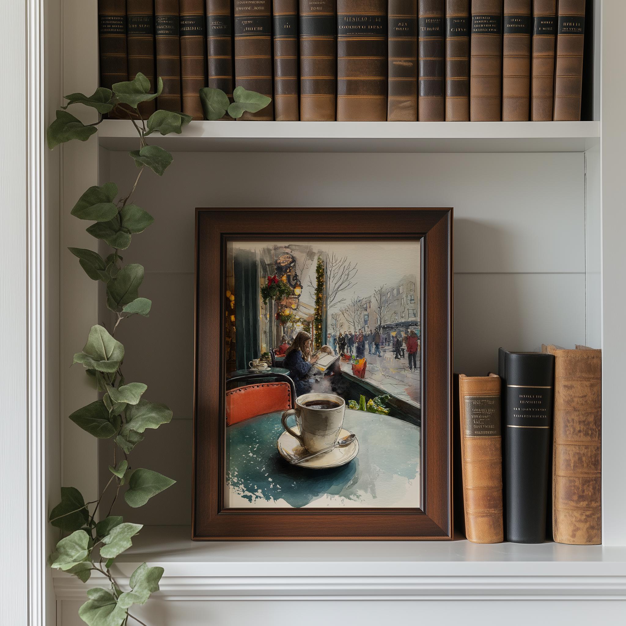 gallery photo