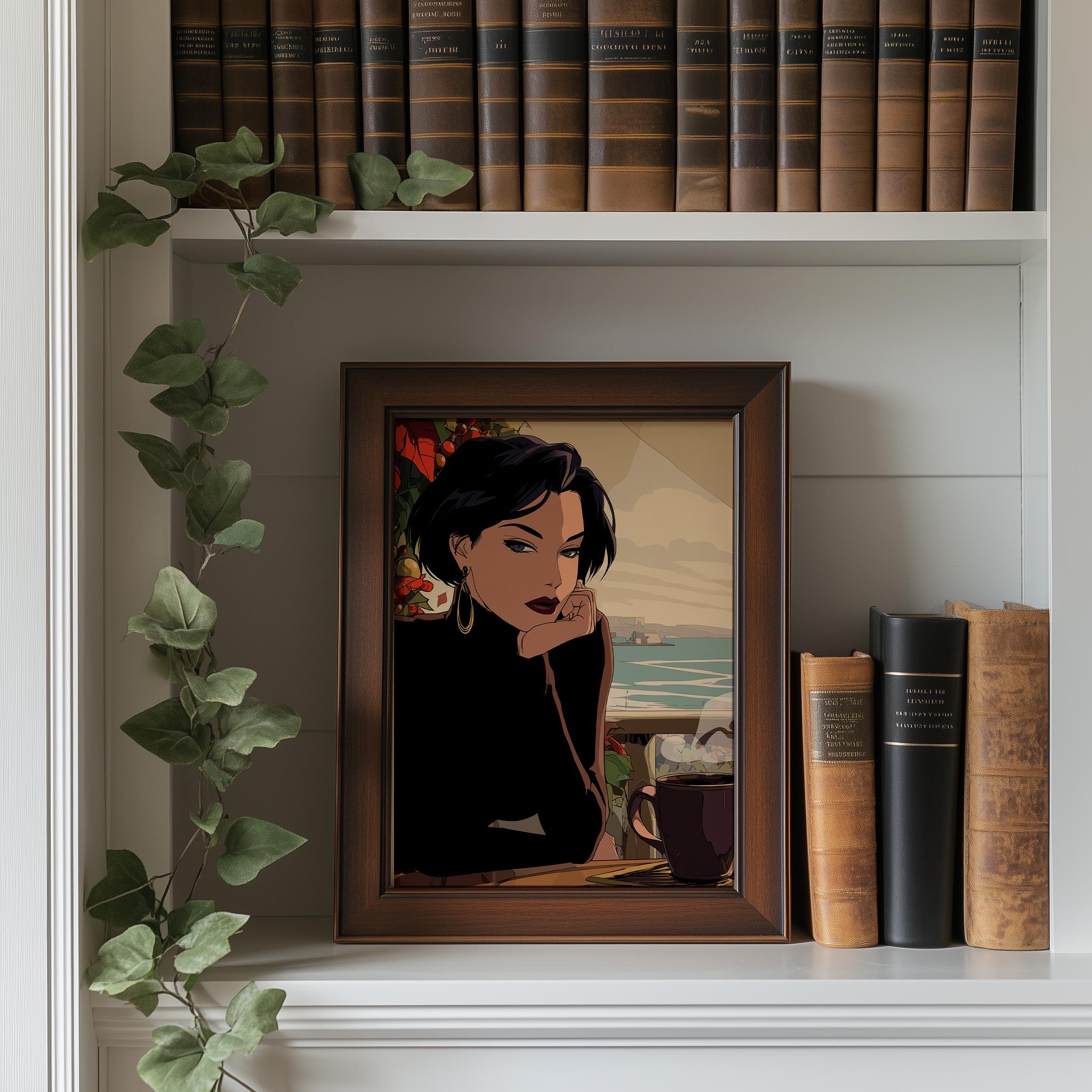 gallery photo