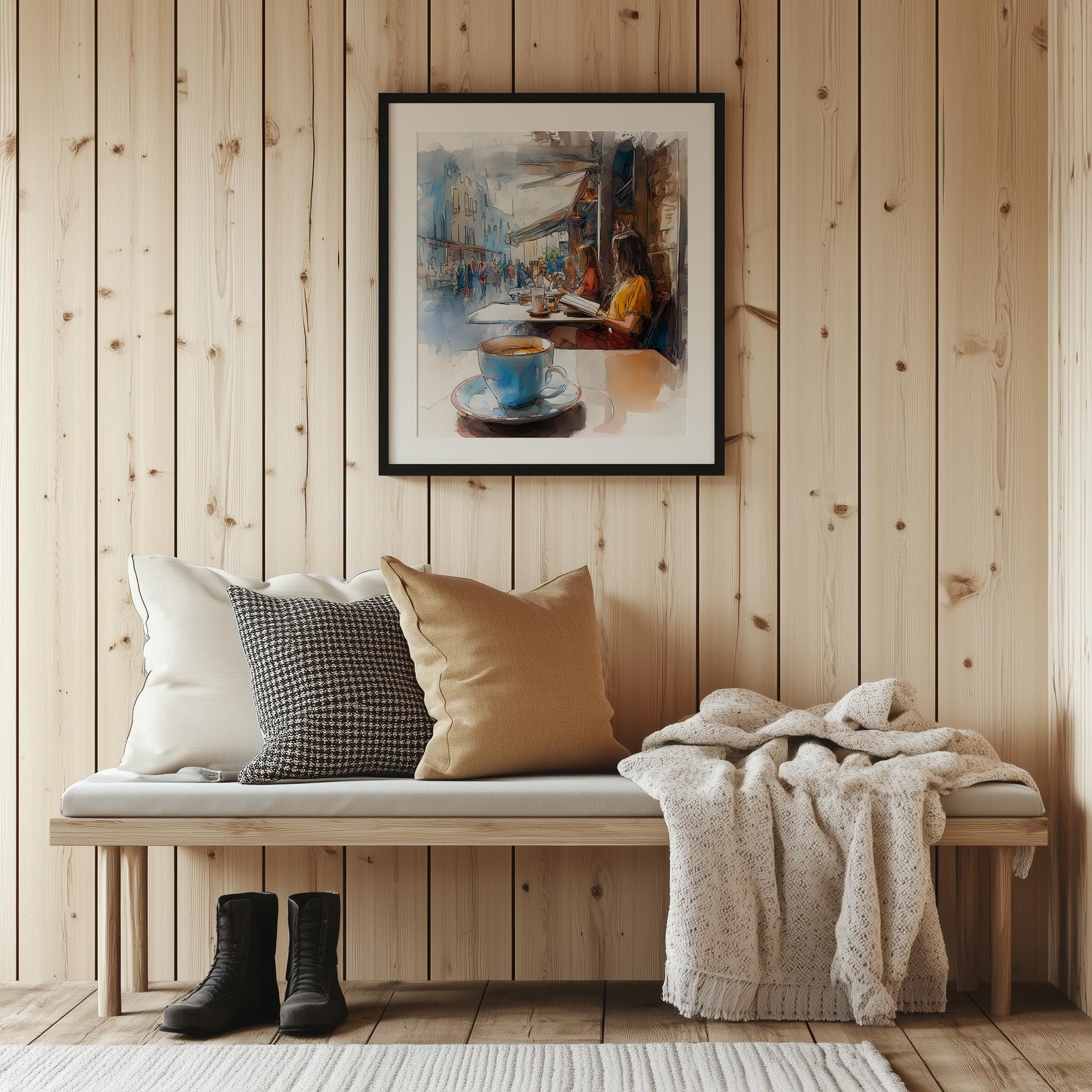 gallery photo