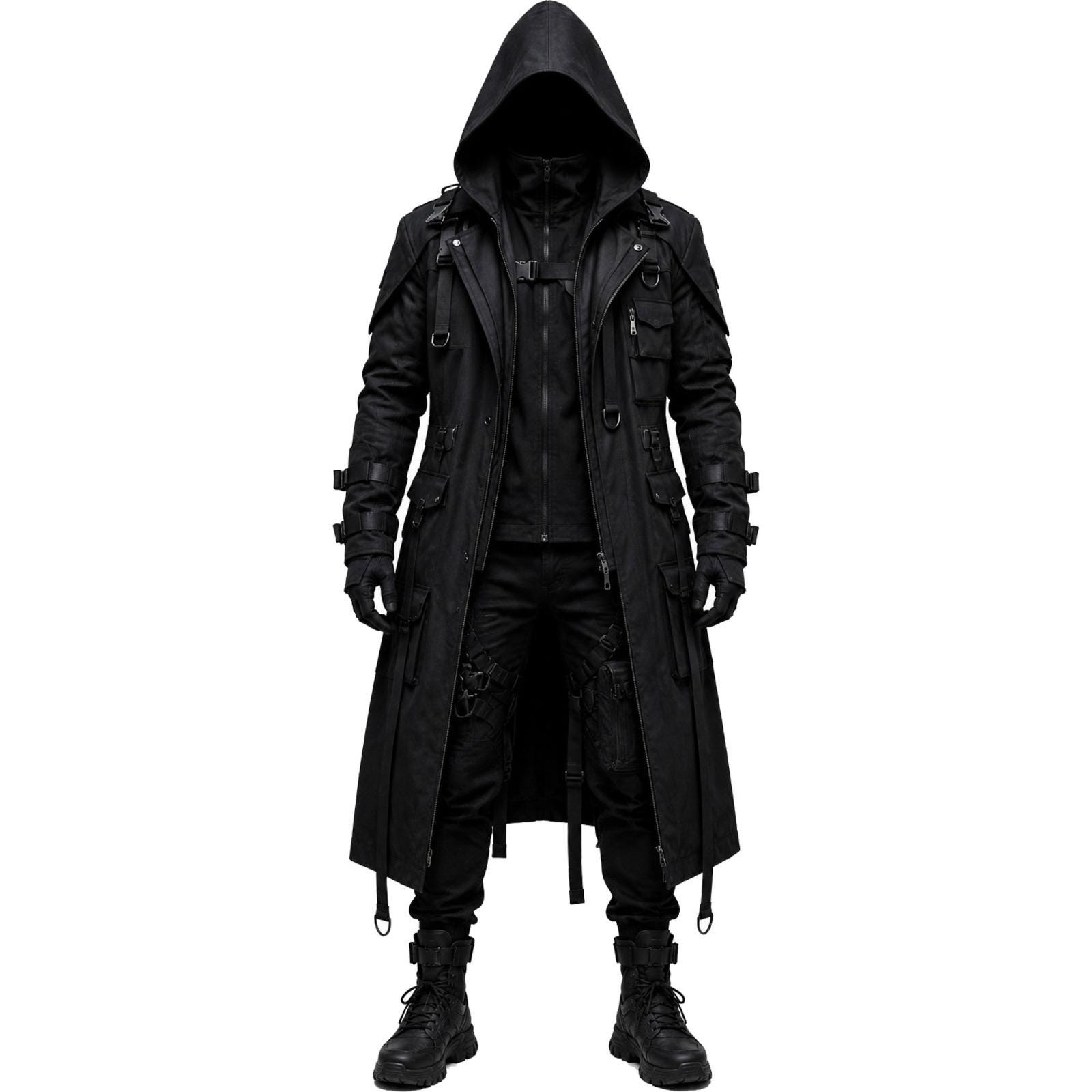 Adam jensen - Etsy 日本
