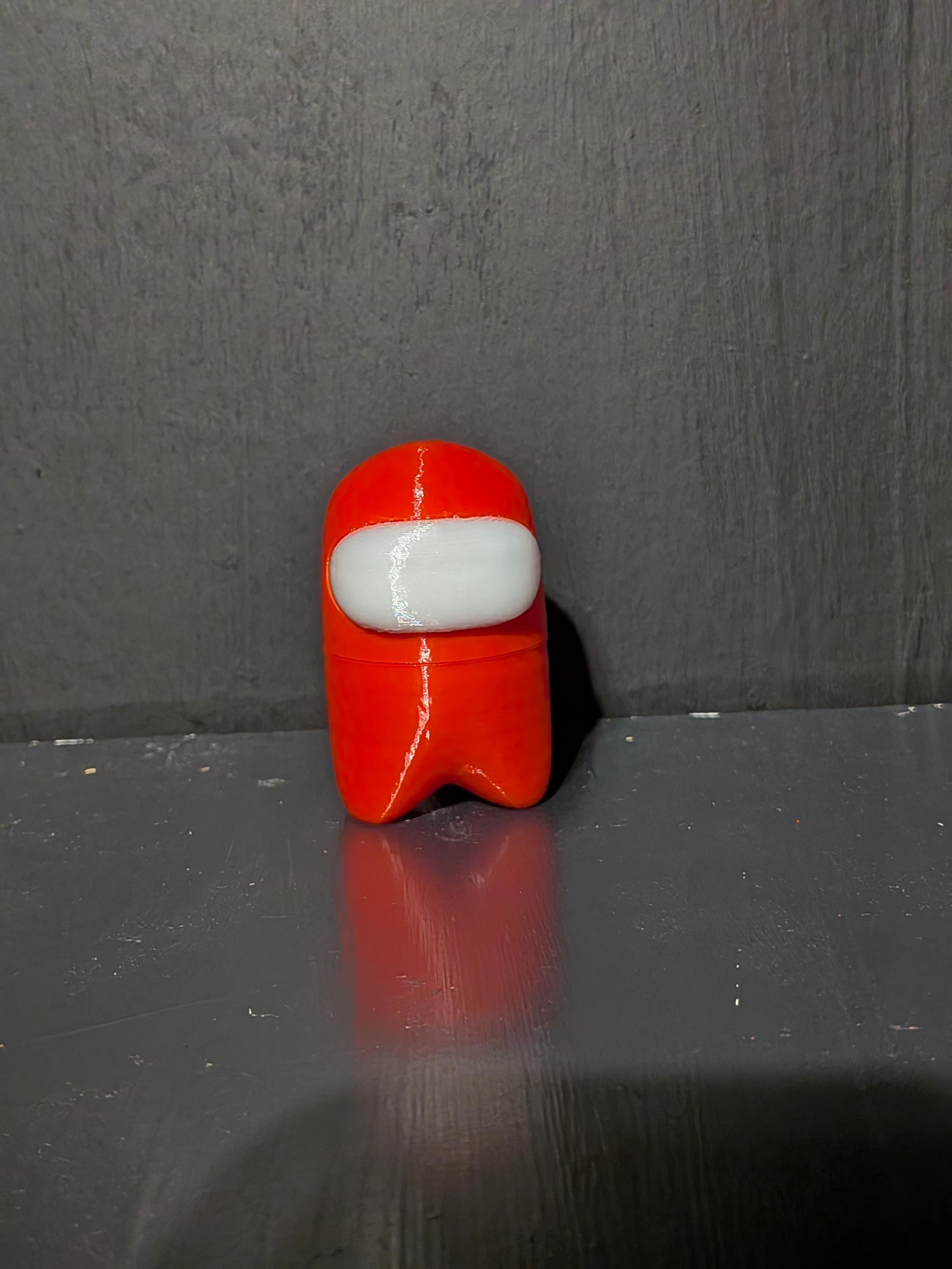 Among us toy - Etsy 日本