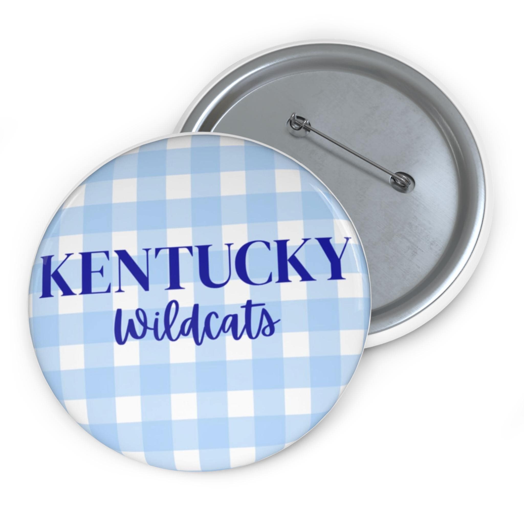 University of Kentucky Vintage Memorabilia - Etsy