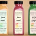 see more listings in the Étiquettes Juice & Smoothie section