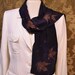 see more listings in the scarves section