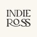 Indie