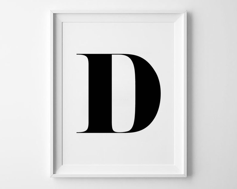 Nursery Name Sign Nursery Decor Nursery Wall Art Nursery Etsy