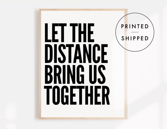 Love Sign Prints Wall Art Quote Prints Inspirational Quotes Bedroom Decor Bedroom Wall Art Typography Print Gift For Him