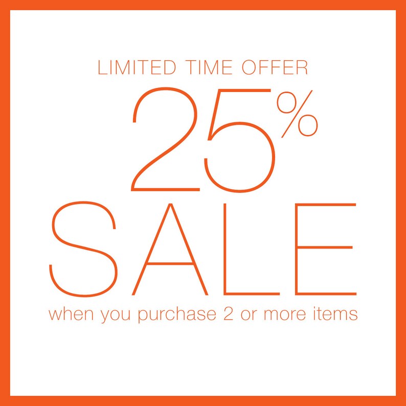 Typography Print Quote Prints Motivational Poster image 3