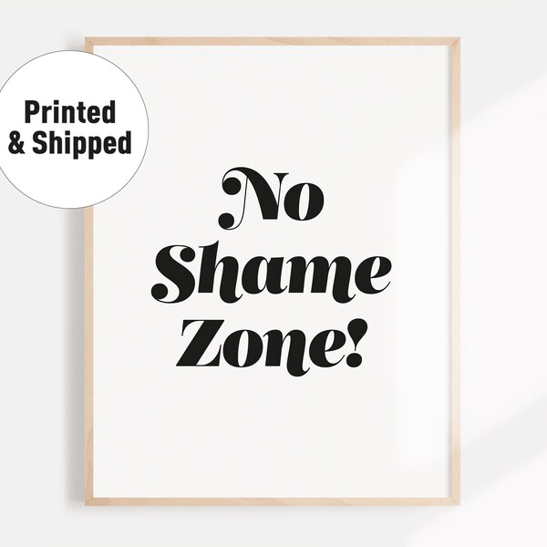 Bedroom Wall Quote Etsy