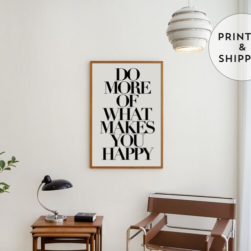 Phone Definition Print Definition Poster Cell Phone Wall Etsy