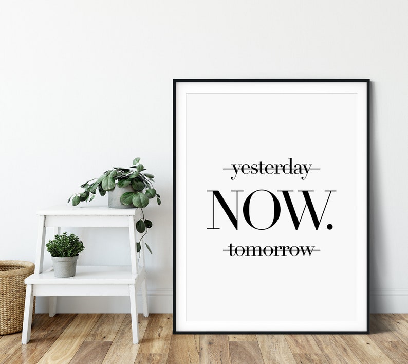 Now and tomorrow picture. Английский yesterday today tomorrow now. Yesterday now tomorrow картинка. Плакат yesterday now tomorrow. Постер yesterday now tomorrow.