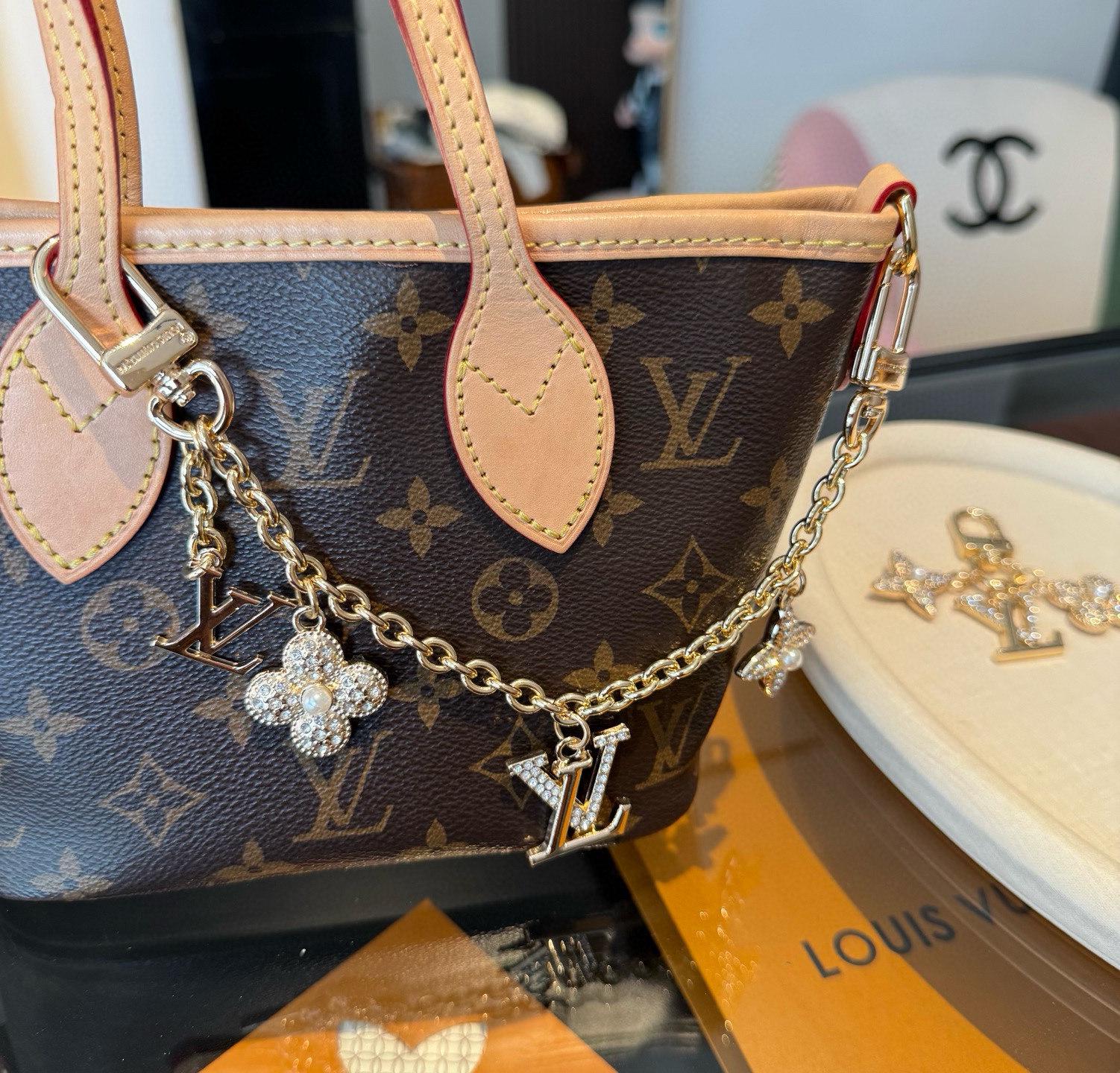 Louis vuitton tasche Schweiz