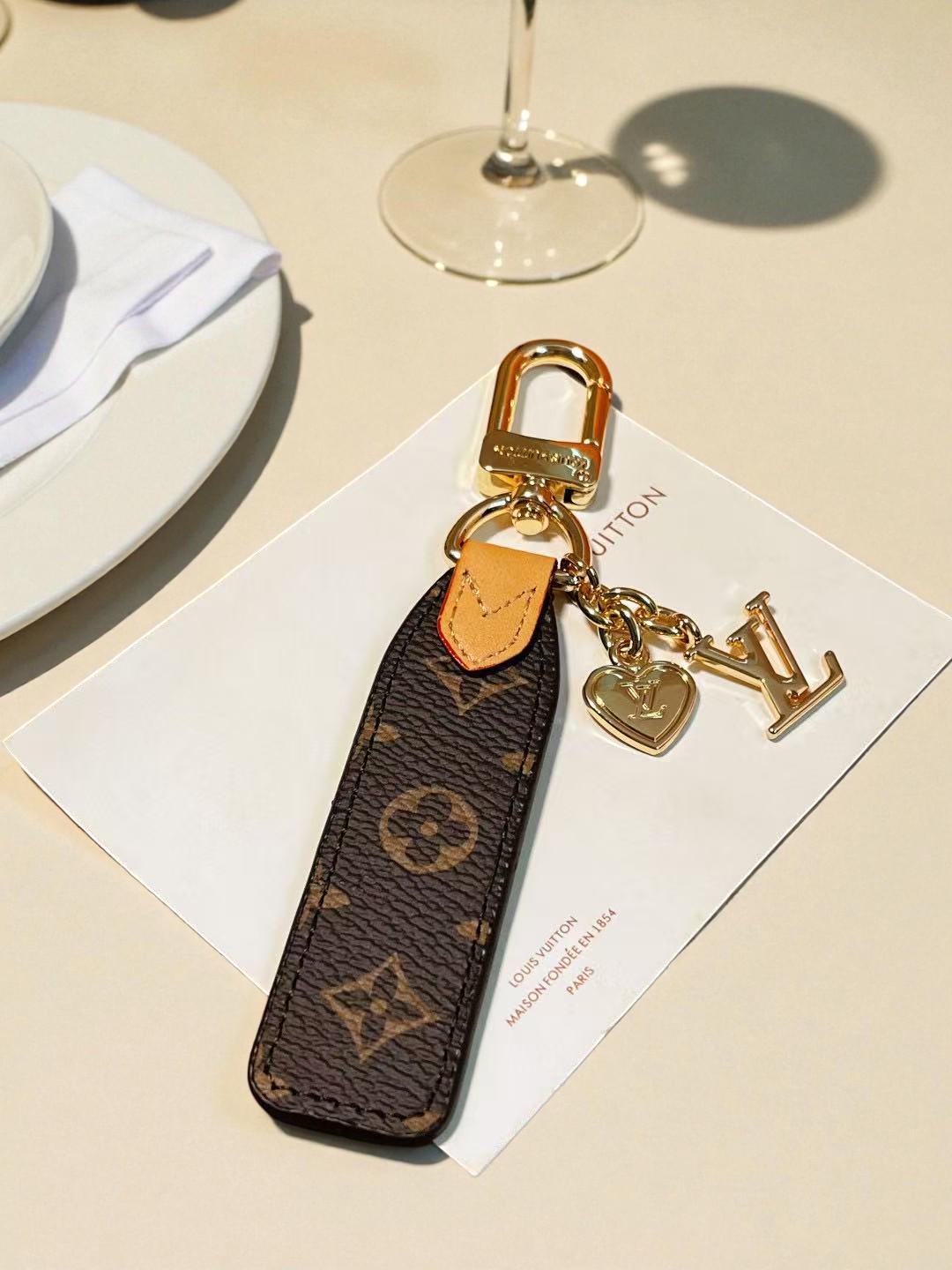 Chiave di louis vuitton Italia