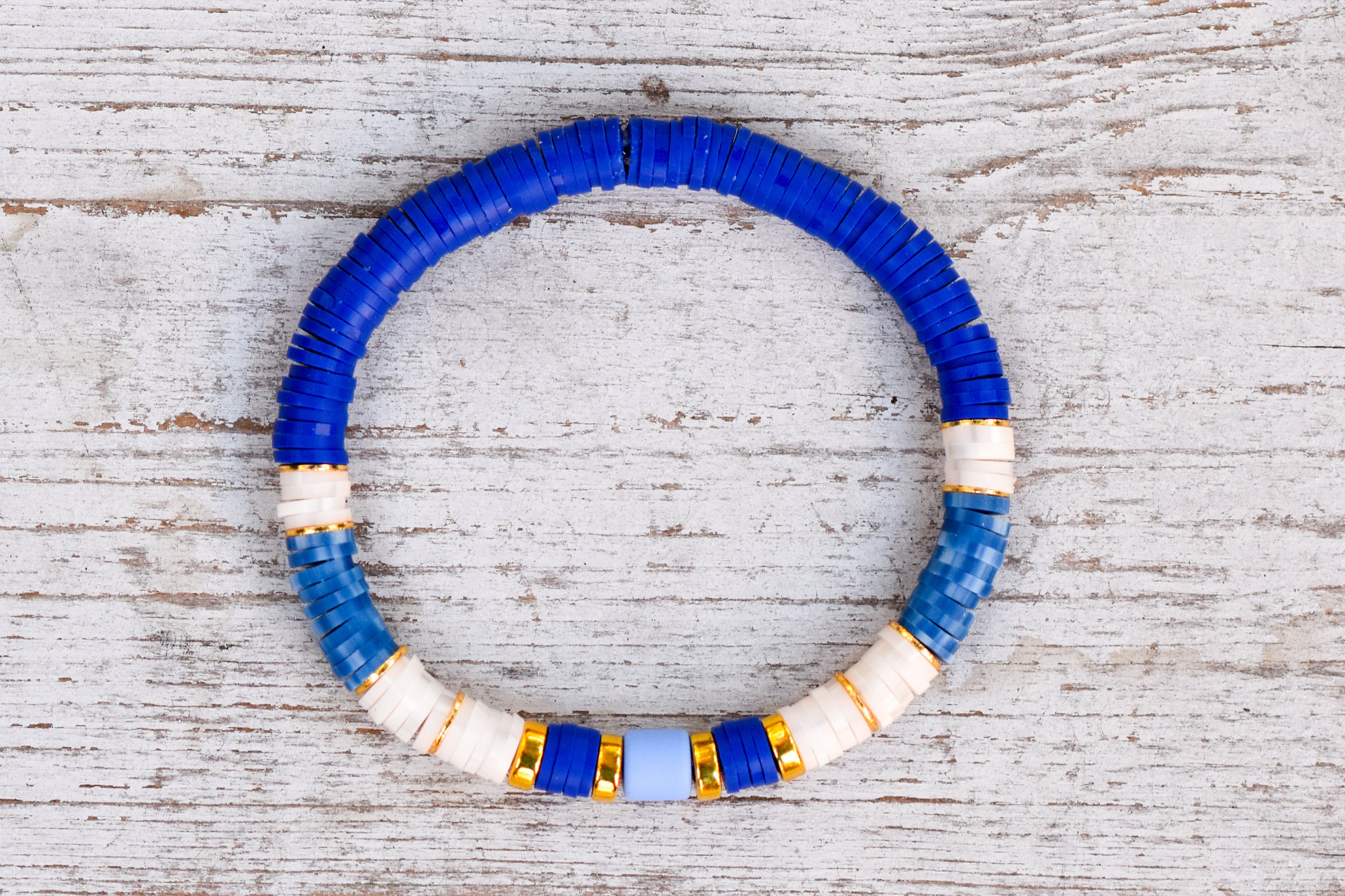 il_fullxfull.3530764683_gqi9.jpg il_fullxfull.3530764683_gqi9.jpg