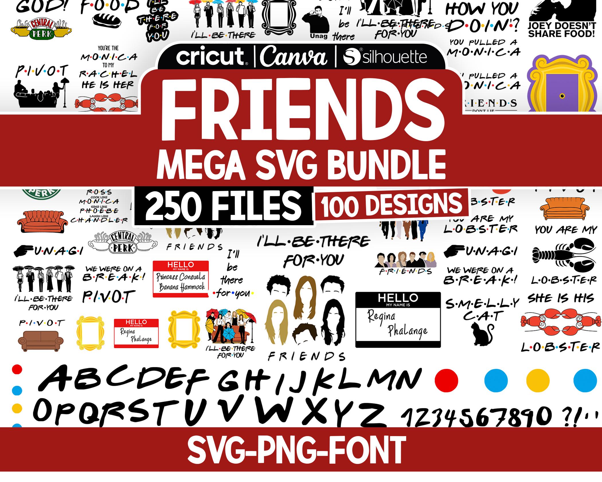 Sitcom quotes - Etsy België, image size:2100x1680