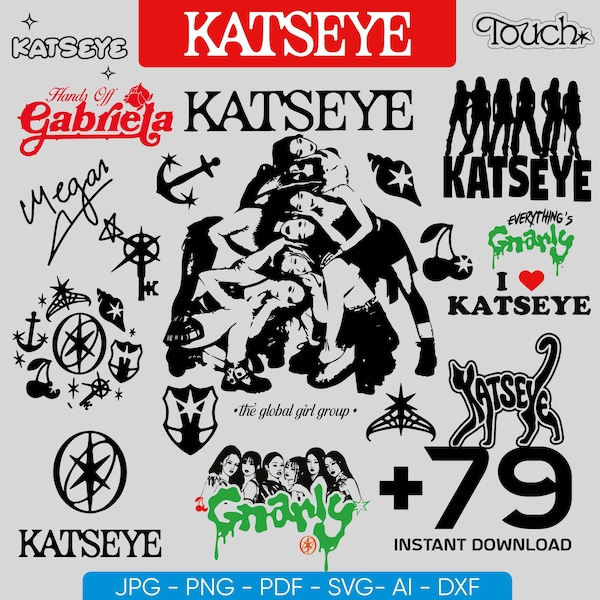 katseye-png-downloads-etsy