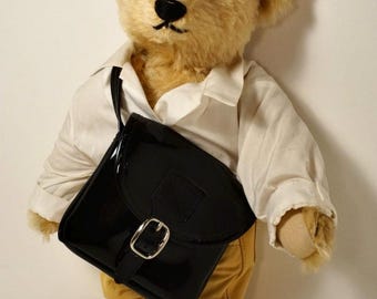 RRL Steiff Polo Ralph Laurenポロベア Vintage Polo Ralph Lauren Steiff Bear “The Preppy Bear” From 1991