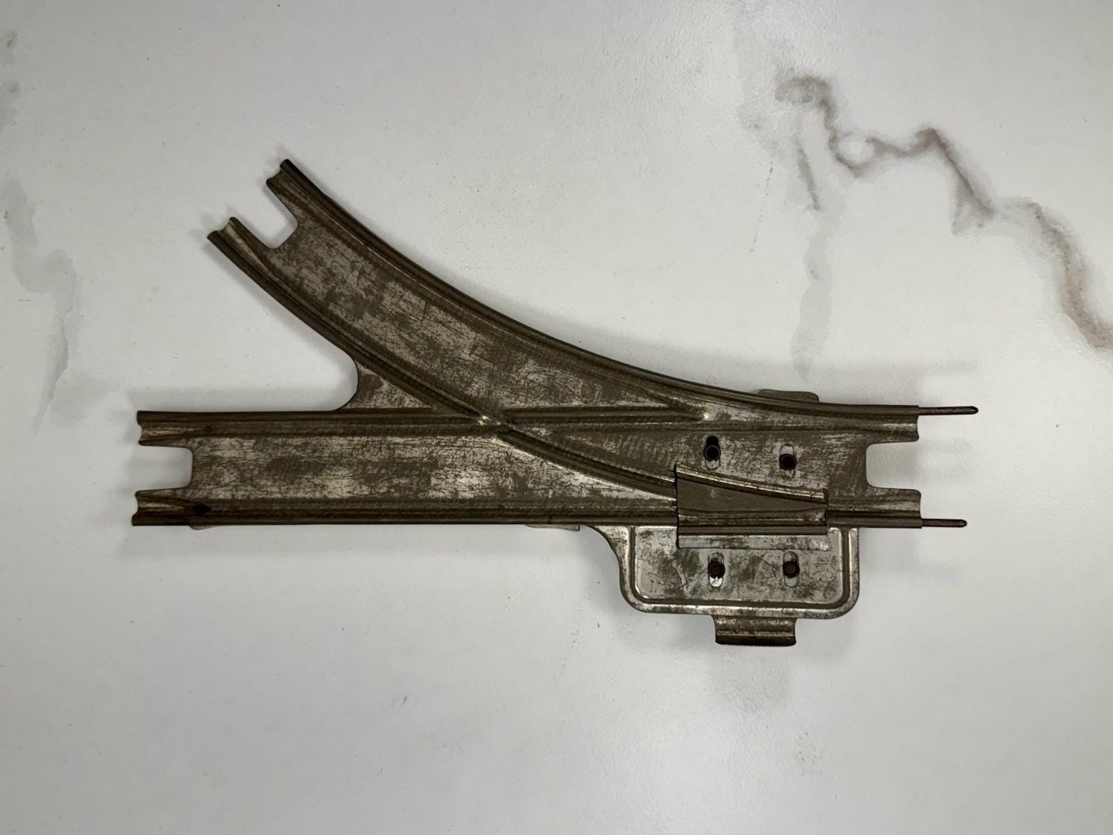CAISSON ET GRANULÉS pour wagon trémie HO Jouef EUR 12,00 - FR