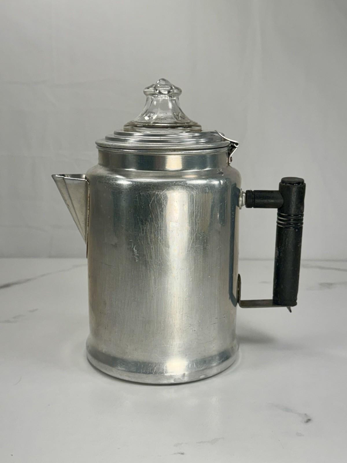 Pyrex percolator - Etsy 日本