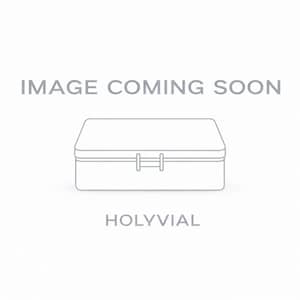 Adattatore per flaconcino da 5 ml